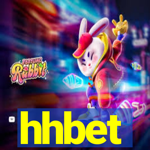 hhbet