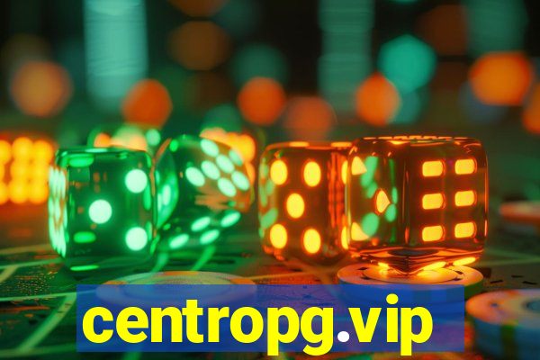 centropg.vip