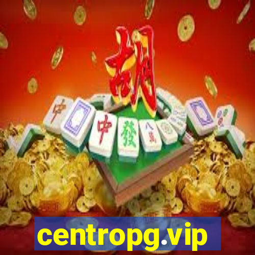 centropg.vip