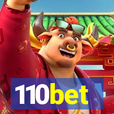 110bet