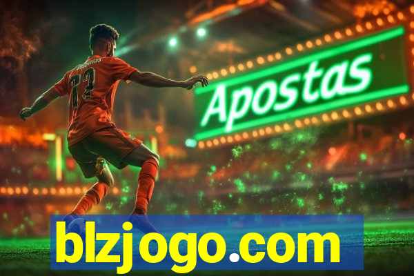 blzjogo.com