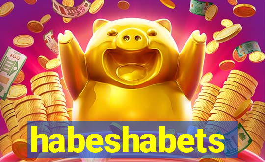 habeshabets