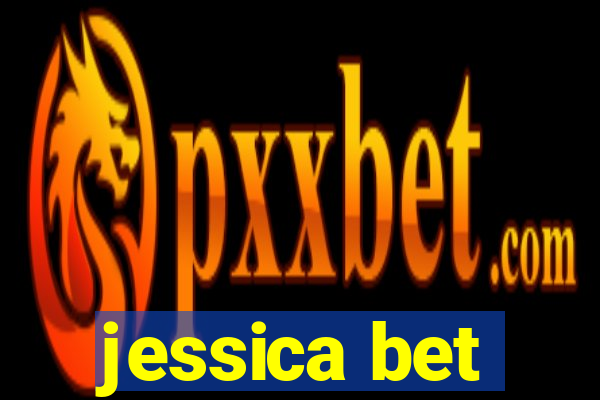 jessica bet