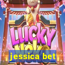 jessica bet