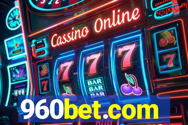 960bet.com