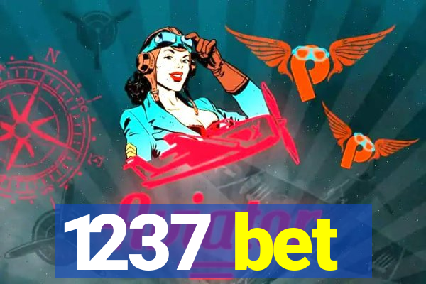 1237 bet