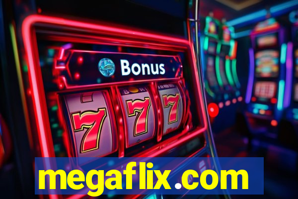 megaflix.com