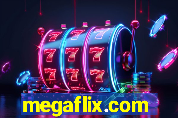 megaflix.com