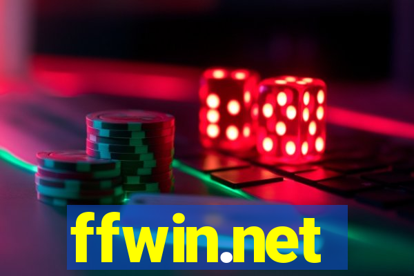 ffwin.net