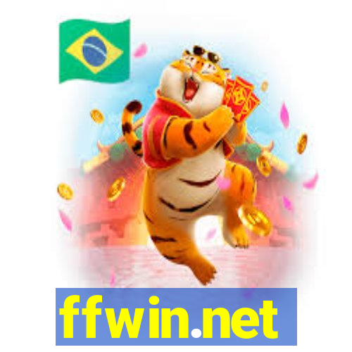 ffwin.net