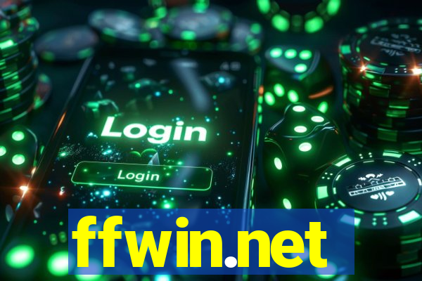 ffwin.net