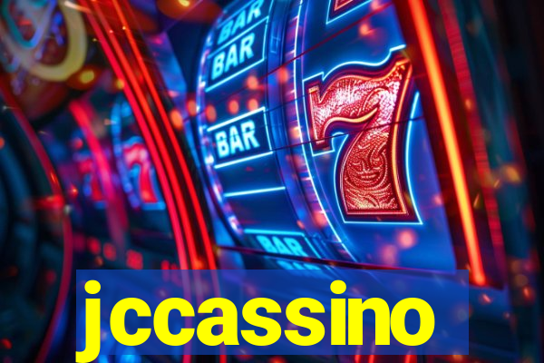 jccassino