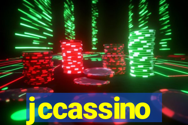 jccassino