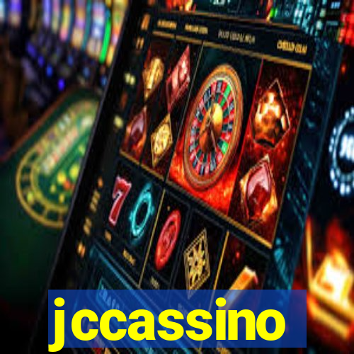 jccassino