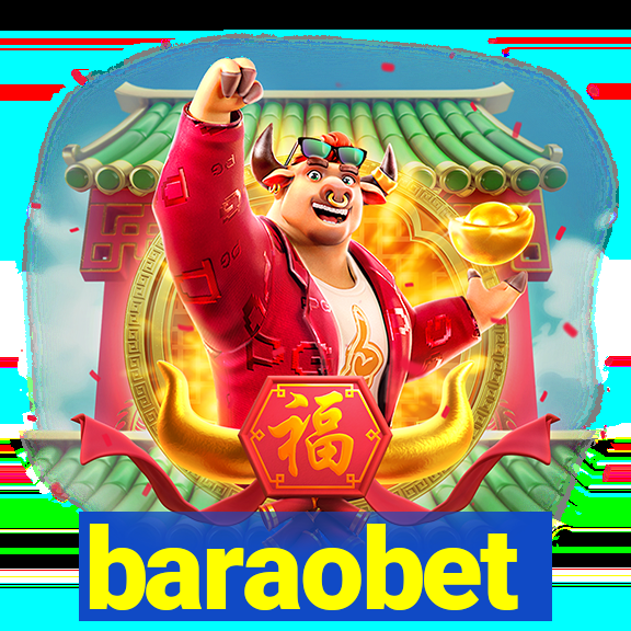 baraobet