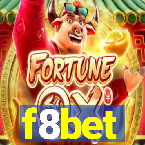 f8bet