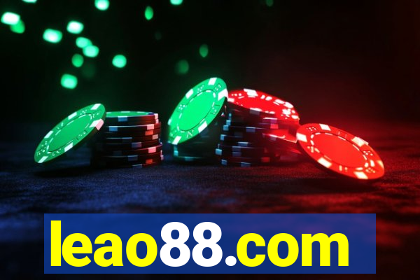 leao88.com