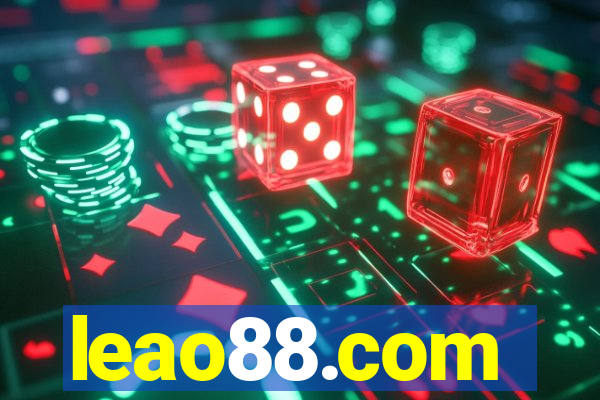 leao88.com