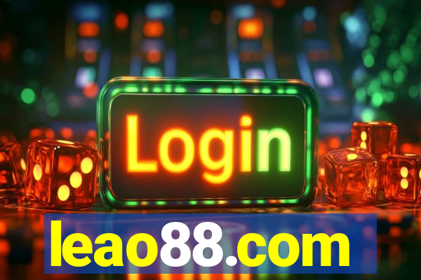 leao88.com