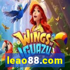 leao88.com