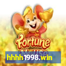 hhhh1998.win