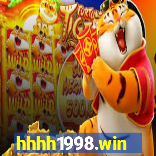 hhhh1998.win