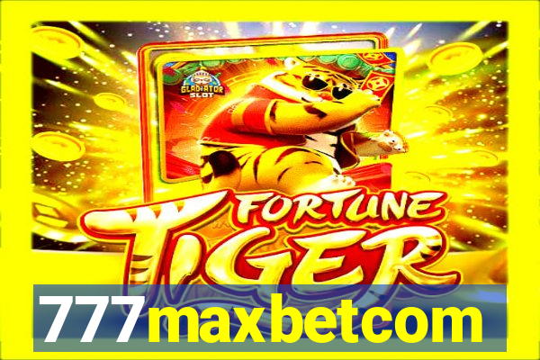 777maxbetcom