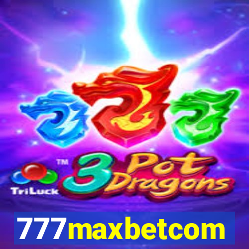 777maxbetcom