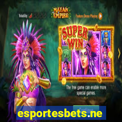 esportesbets.net