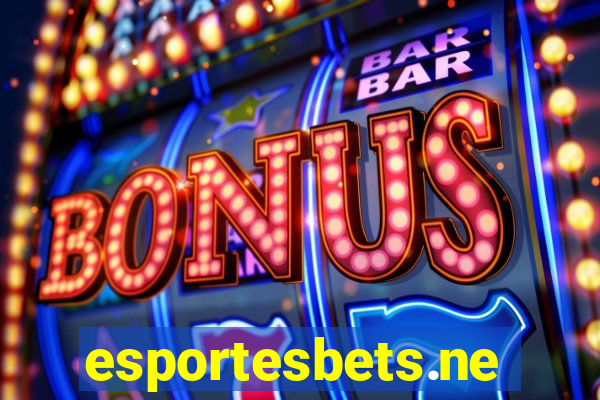 esportesbets.net