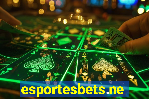 esportesbets.net