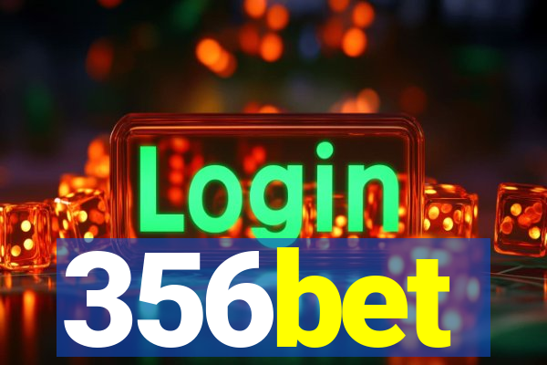 356bet