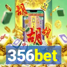 356bet