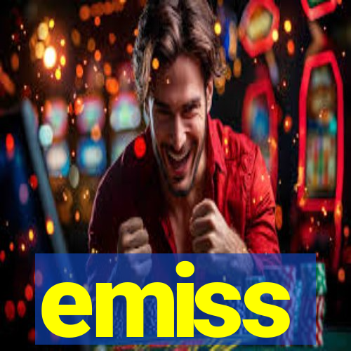 emiss