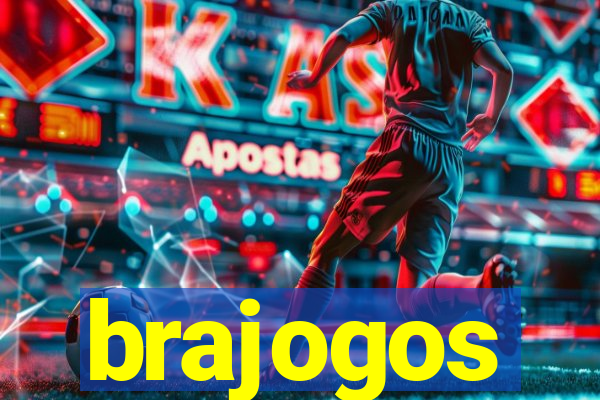 brajogos