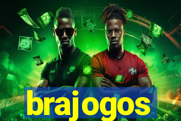 brajogos