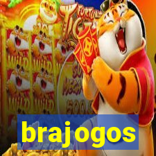 brajogos