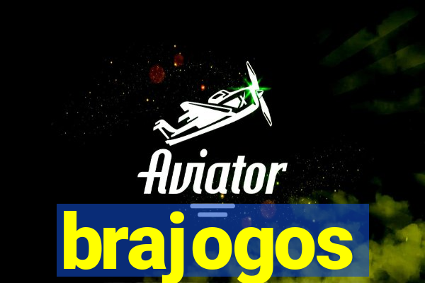 brajogos