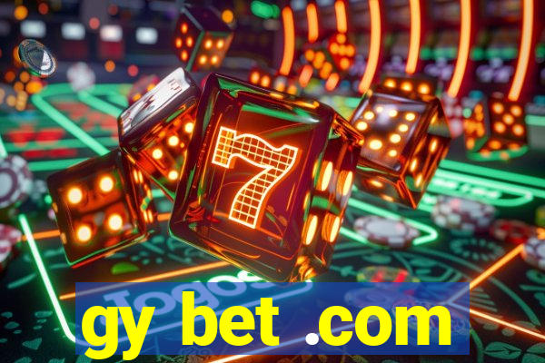 gy bet .com