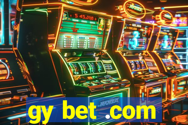 gy bet .com