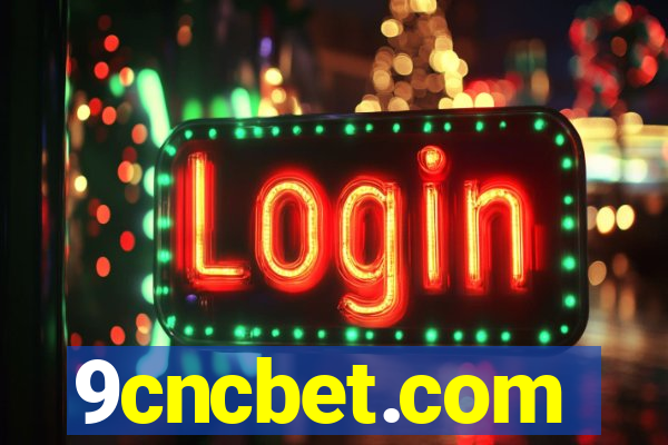 9cncbet.com