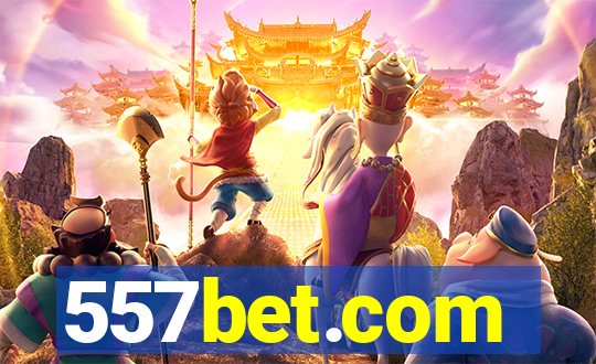 557bet.com