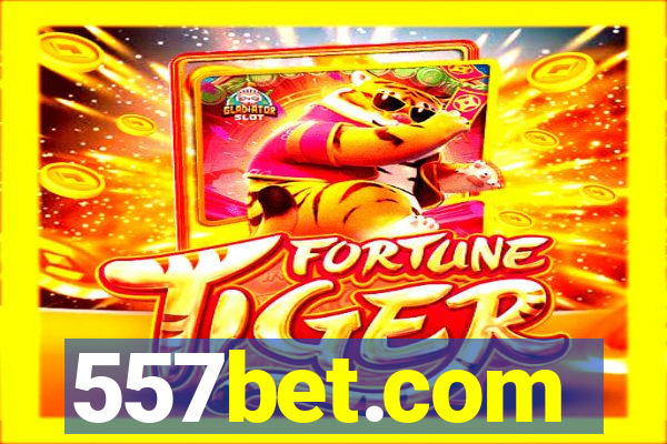 557bet.com