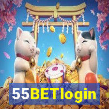 55BETlogin