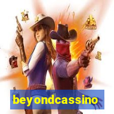 beyondcassino