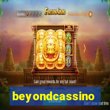 beyondcassino