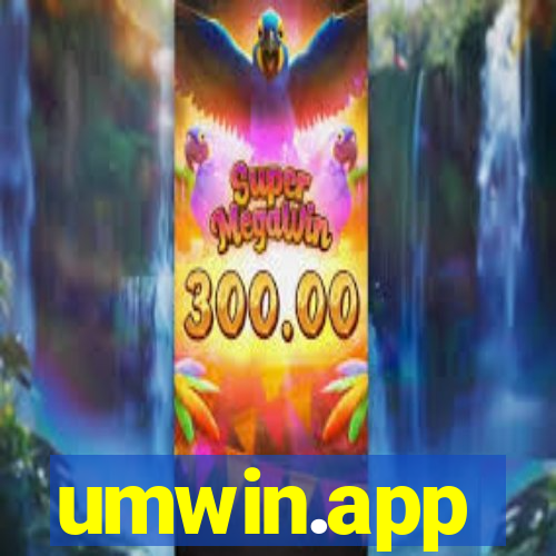 umwin.app