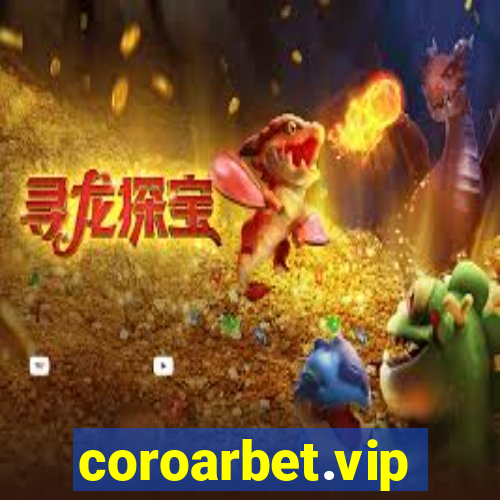 coroarbet.vip