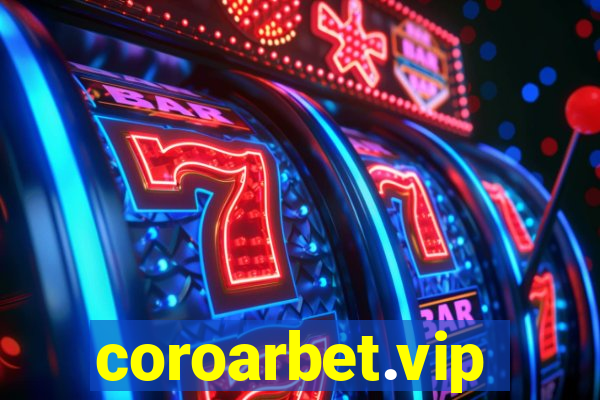 coroarbet.vip