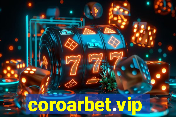 coroarbet.vip